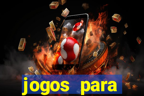 jogos para namorados celular